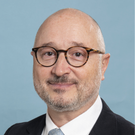 Doctor Luis Sabater cirujano en Valencia