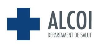 Logotipo Alcoi