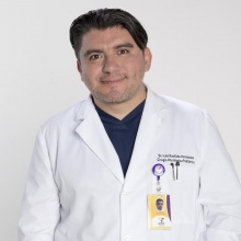 Dr Bautista