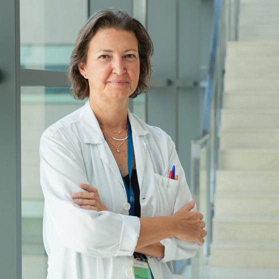 dr eva maría montalvá