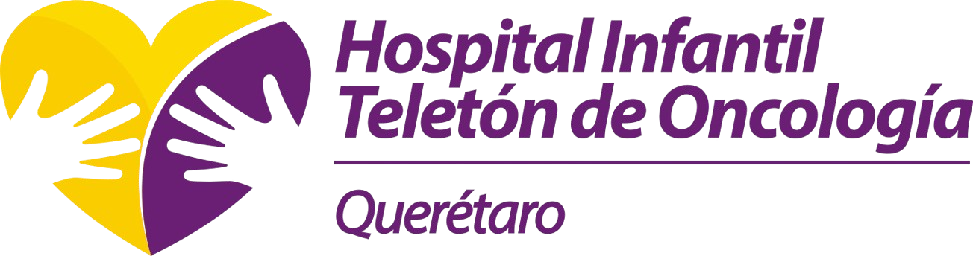 Hospital Infantil
Teletón de Oncología