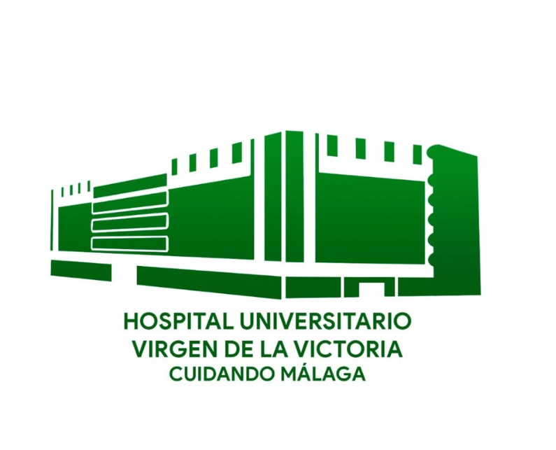 Hospital Universitario Virgen de la Victoria